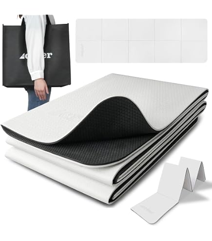 Amazon.co.jp: , Sukala Yoga Mat Bag Yogi Mat Bag : Sports & Outdoors